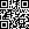 https://hawzahnews.com/x5s5n