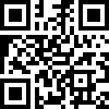 https://hawzahnews.com/xfjSD