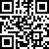 https://hawzahnews.com/xfjTh