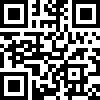 https://hawzahnews.com/xcRL8
