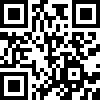 https://hawzahnews.com/xfM2n