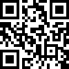 https://hawzahnews.com/x9tGx