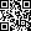 https://hawzahnews.com/xcXhV