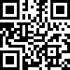 https://hawzahnews.com/xfw5p