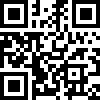 https://hawzahnews.com/xcVYt
