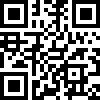 https://hawzahnews.com/xfVtr