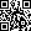 https://hawzahnews.com/xbMNh