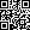 https://hawzahnews.com/xddsN