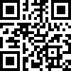 https://hawzahnews.com/xfrVH