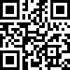 https://hawzahnews.com/xc42V