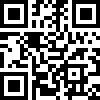https://hawzahnews.com/xdfSY