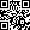 https://hawzahnews.com/x5sr4