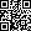 https://hawzahnews.com/xb2xM