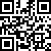 https://hawzahnews.com/x5nKT