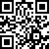 https://hawzahnews.com/x5kps