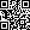 https://hawzahnews.com/xdx9s