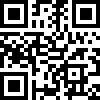 https://hawzahnews.com/xfcQs