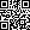 https://hawzahnews.com/xfCCh