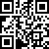 https://hawzahnews.com/x5trd
