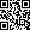 https://hawzahnews.com/xcggn