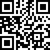https://hawzahnews.com/xdYsv