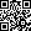https://hawzahnews.com/xdKvr