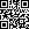 https://hawzahnews.com/xfPtj