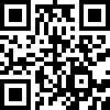 https://hawzahnews.com/xfdgQ