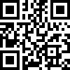https://hawzahnews.com/x5x8x