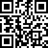 https://hawzahnews.com/xdQ57
