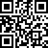 https://hawzahnews.com/x5ngg