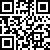 https://hawzahnews.com/x5YMc