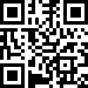 https://hawzahnews.com/xfCtF