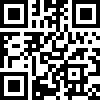 https://hawzahnews.com/xcZCj