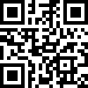 https://hawzahnews.com/xbDXL