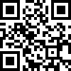 https://hawzahnews.com/xfsXD