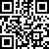 https://hawzahnews.com/xdTfh