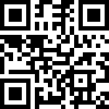 https://hawzahnews.com/xg7DG