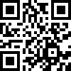 https://hawzahnews.com/x5QyH