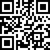 https://hawzahnews.com/xdW6n