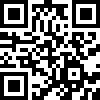 https://hawzahnews.com/xfjt3