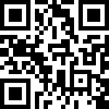 https://hawzahnews.com/xf5hQ
