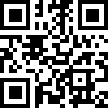 https://hawzahnews.com/xcDqh
