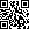 https://hawzahnews.com/xbqb5