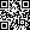 https://hawzahnews.com/xddkB