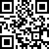 https://hawzahnews.com/x4ks9