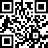 https://hawzahnews.com/x5QzG