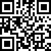 https://hawzahnews.com/x9Nwj