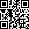 https://hawzahnews.com/x5Snp