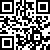 https://hawzahnews.com/xbTy8